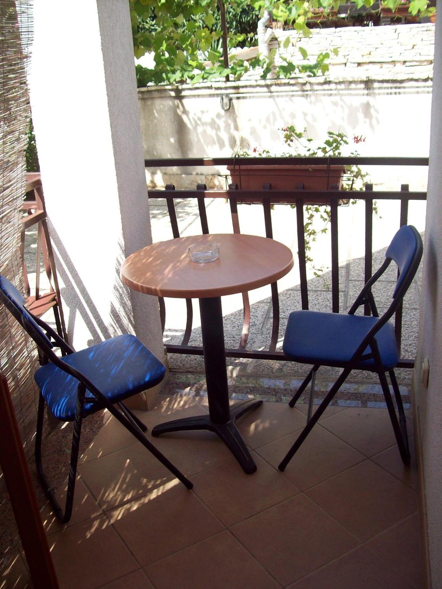 רוביני Villa Confort Exclusive מראה חיצוני תמונה